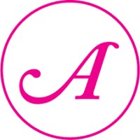 Ameta Solution Logo