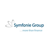 Symfonie Group Logo