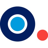 LIPNO SERVIS s.r.o. Logo