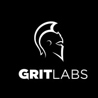 GRITLABS Logo