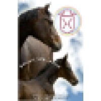 Branscomb Farm LLC Logo