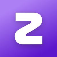 Zuddl Logo