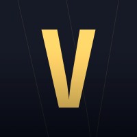 VICTORY SWITZERLAND GmbH Logo