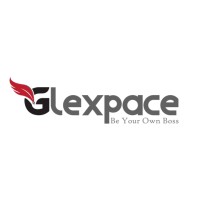 Glexpace Logo
