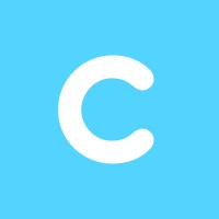 CommunityApp Logo
