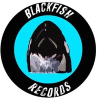 Blackfish Records Logo