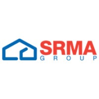 Srma Group Logo