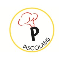 Piscolabis Catering LLC Logo