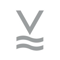 Vancouver Film Studios Logo