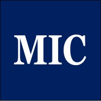 Mansfield Investment Club Logo