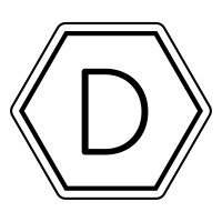 Devster IT Services Logo