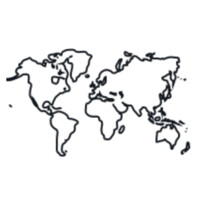 Social Development International (SODEIT) Logo