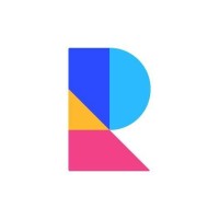 Rannkly Logo
