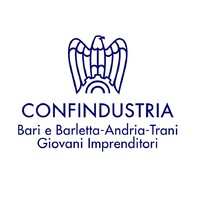 Giovani Imprenditori Confindustria Bari-BAT Logo