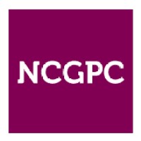 National Capital Gift Planning Council Logo