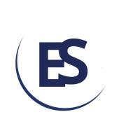 ES Armaturen GmbH Logo