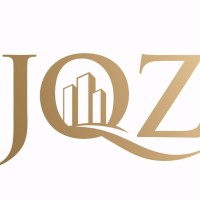 JQZ Logo