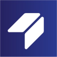 MockRocket Logo