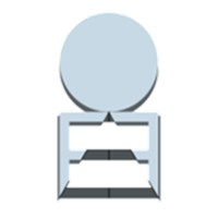 Ferreira Consultoria Logo