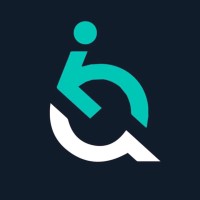 EqualWeb Brasil Logo