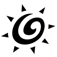 Arizona Pottery Logo