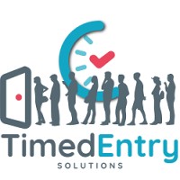 Timed Entry Solutions-FreeEntry Software Logo