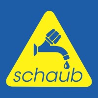 Urs Schaub AG Logo