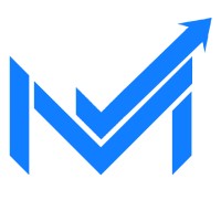 Marketing Musketeer Logo