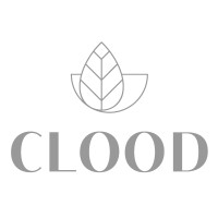 CLOOD (Clever Foods) Logo