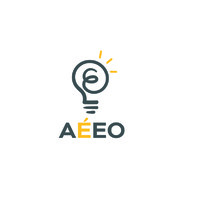 Asociación de Ética Empresarial y Organizacional de Chile Logo