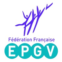 FFEPGV Logo