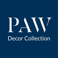 PAW Logo