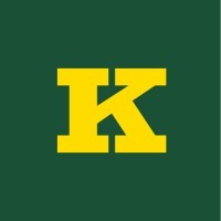 Keller Unternehmungen AG Logo