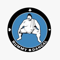 RummyDangal Logo