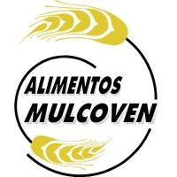Alimentos Mulcoven Logo