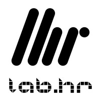 lab.hr Logo