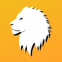 G Team Academy Logo