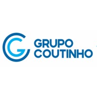 Grupo Coutinho Logo