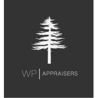 WP Appraisers Logo