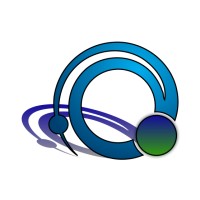 Smart-Links Cabling Solutions Logo