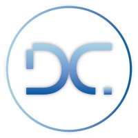 Droguería Comarsa S.A. Logo
