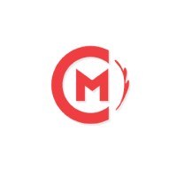 Central Metro Realty Logo