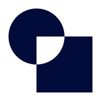 Eesti Autorite Ühing Logo