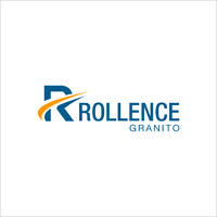 Rollence Granito Logo
