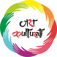 Art Culturati Logo