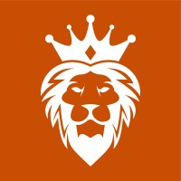 WhatsInTheGame Logo