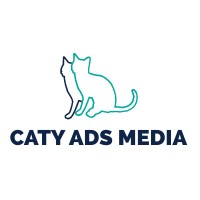 Caty Ads Media Logo