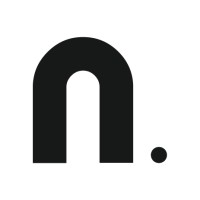 N.O.V.E.L HealthCare Logo