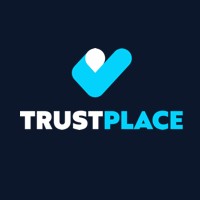TrustPlace Technologies Logo