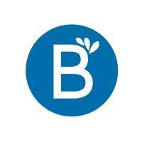 BioMonitor Logo